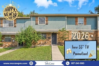 Building Photo - 314 Candlewood Ln