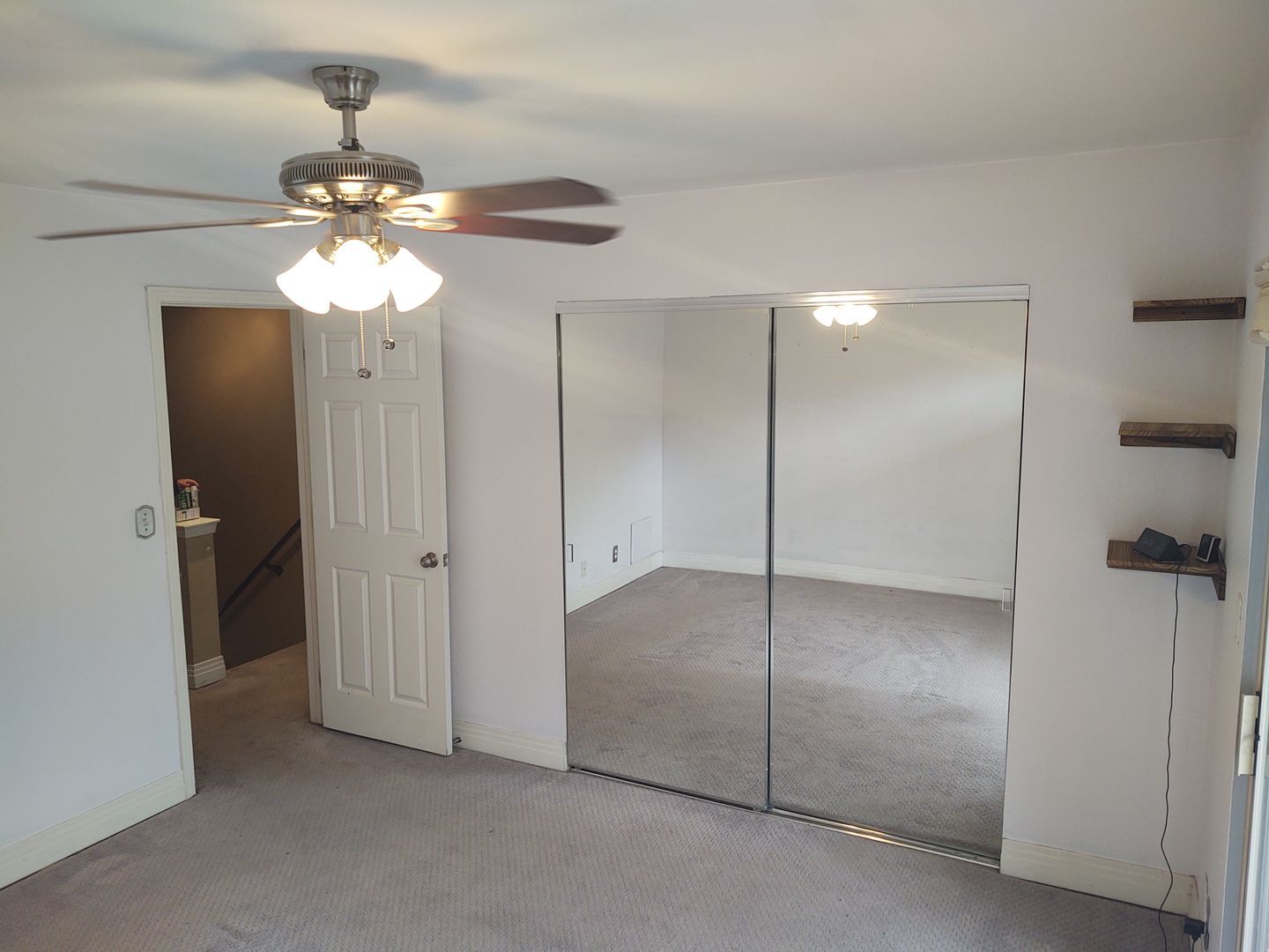 Building Photo - 4800 Osage Dr