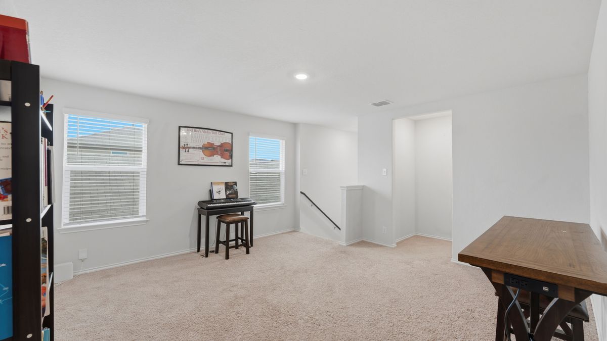 Building Photo - 4055 Fort Palmer Blvd