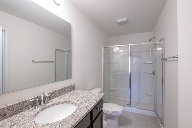Building Photo - BEAUTIFUL 2 Bedroom Townhome in Cox Mill D...