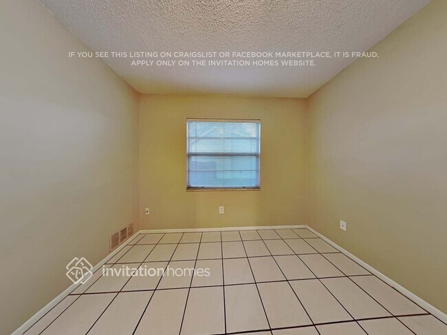 Building Photo - 4606 N Country Hills Ct