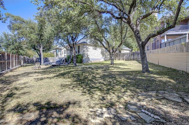 Building Photo - 11817 Watercrest Ct