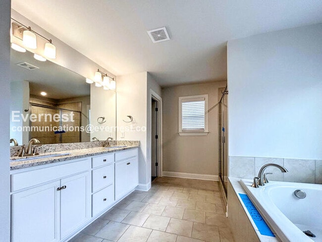 Building Photo - 4270 Wild Country Ct