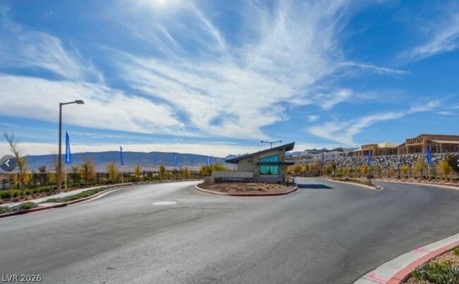 Building Photo - 928 Allister Flds Ln