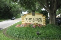 Building Photo - 155 N Pearl Lake Causeway