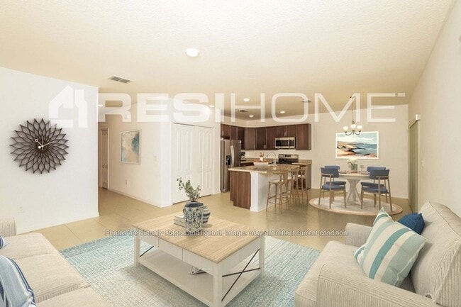 Building Photo - 7411 Cherokee Trail