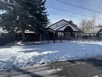 Building Photo - 325 W 100 N