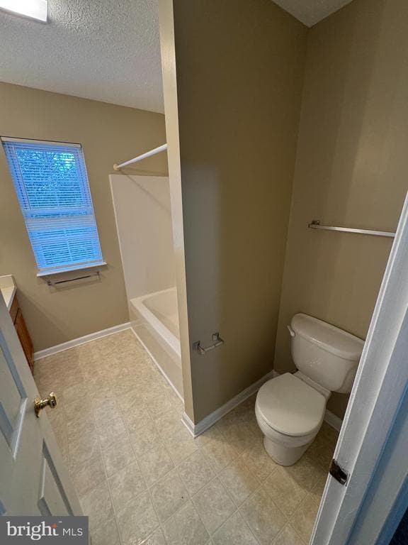 Building Photo - 544 Allston Cir