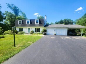 Building Photo - COMING SOON. SHOWINGS AFTER JULY 15th