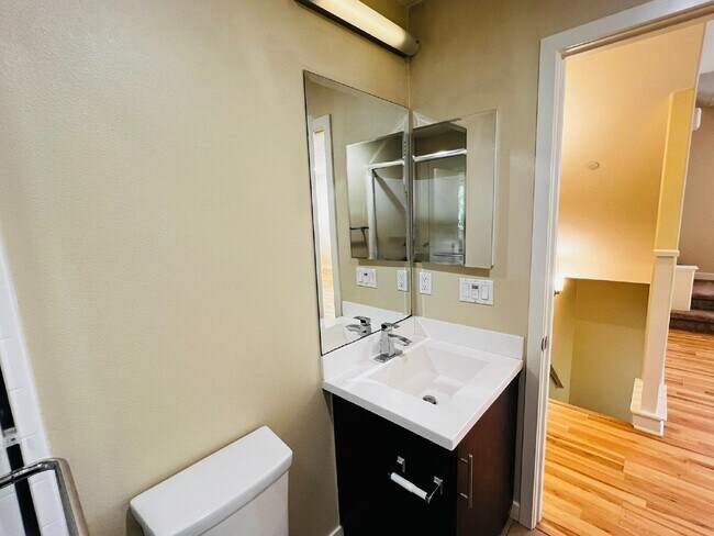 Building Photo - 2244 Indus Way