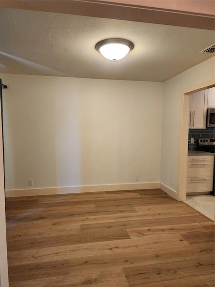 Building Photo - 1804 Kingwood Cove