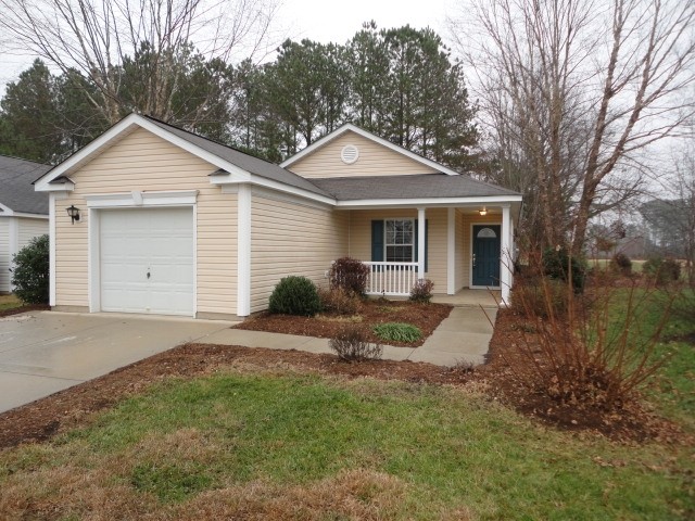 Primary Photo - 103 Homestead Park Dr