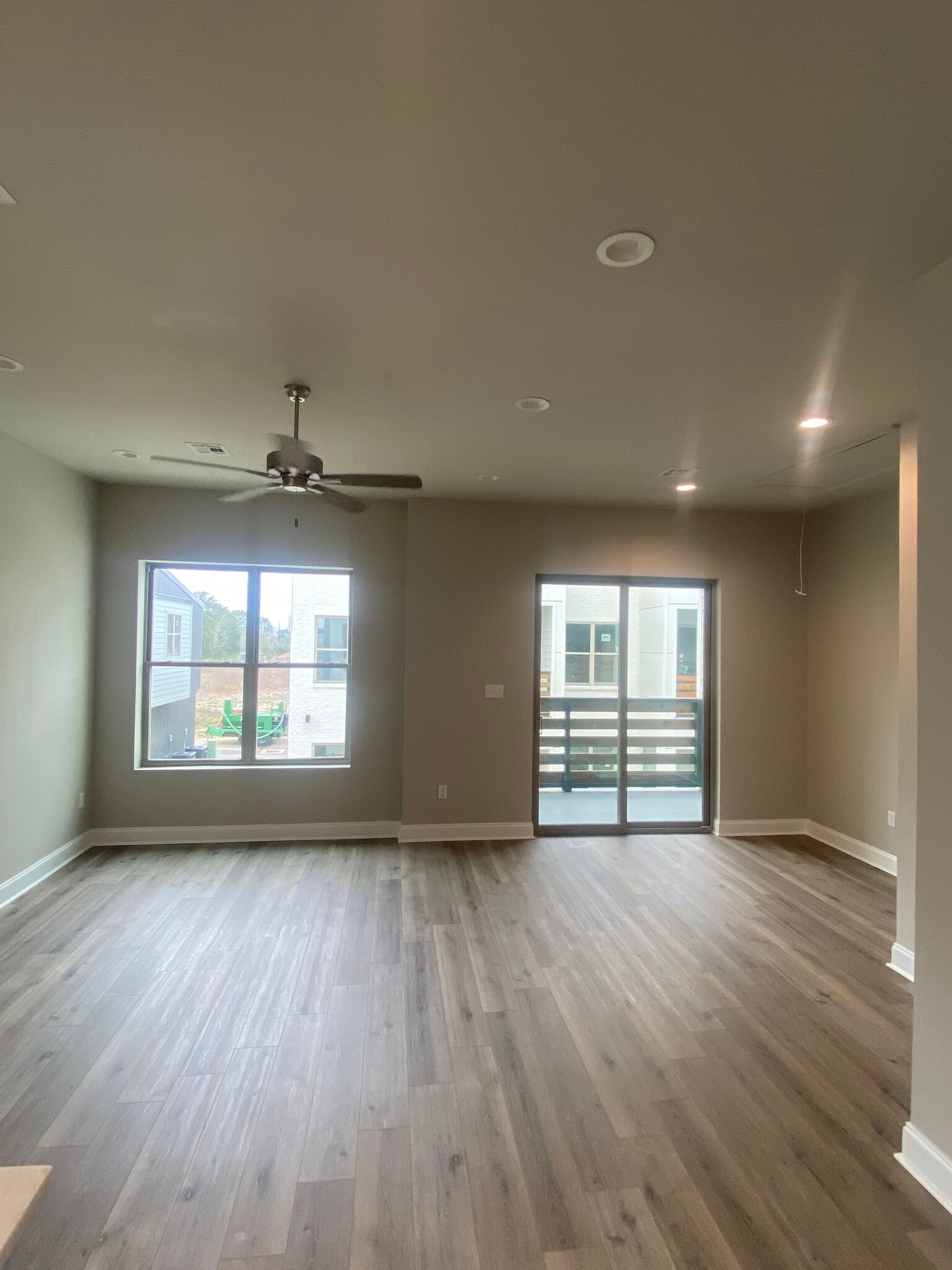 Building Photo - 118 Gadwall Dr