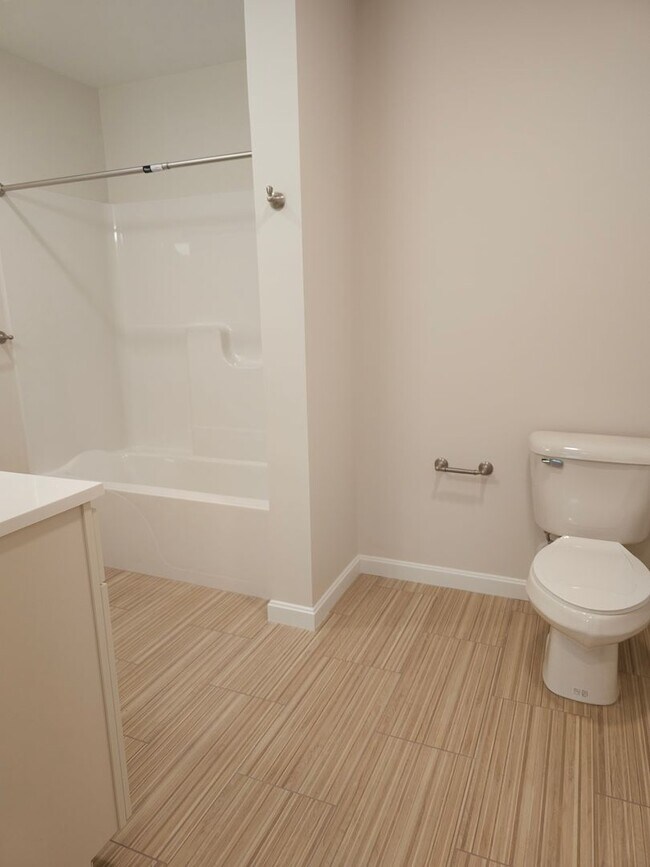 Building Photo - Village at Autumn Pond II: Newly Constructed 2 Bedroom/ 2 Bathroom with Balcony