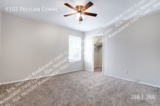 Building Photo - 6102 Pelican Coral