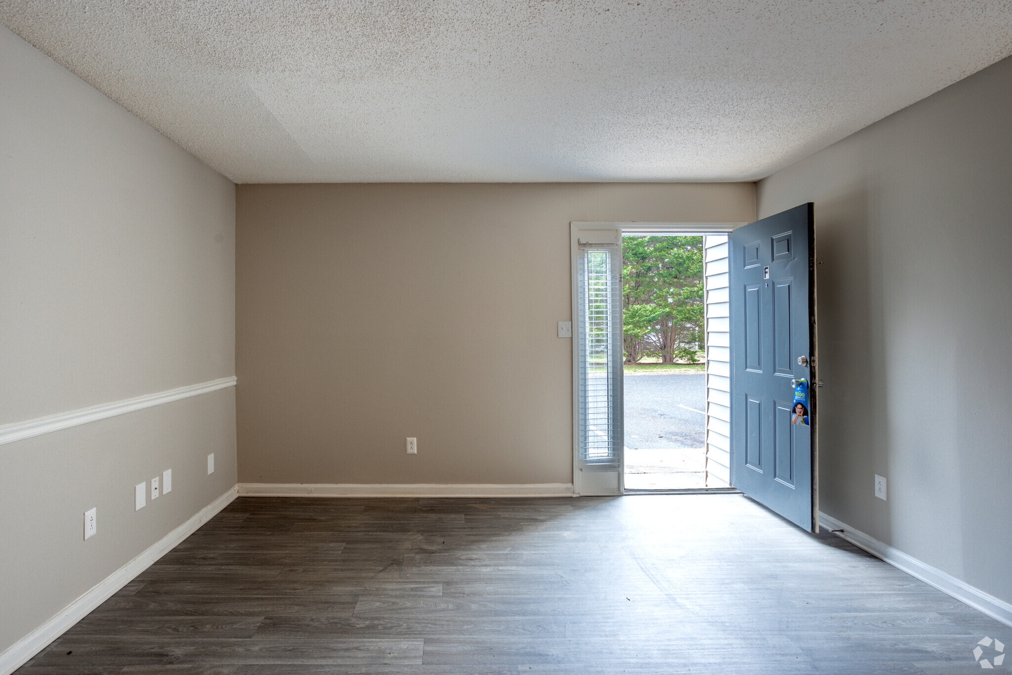 Cedar Ridge Apartments 1680 Herman Dr Gastonia NC 28052 Apartment Finder