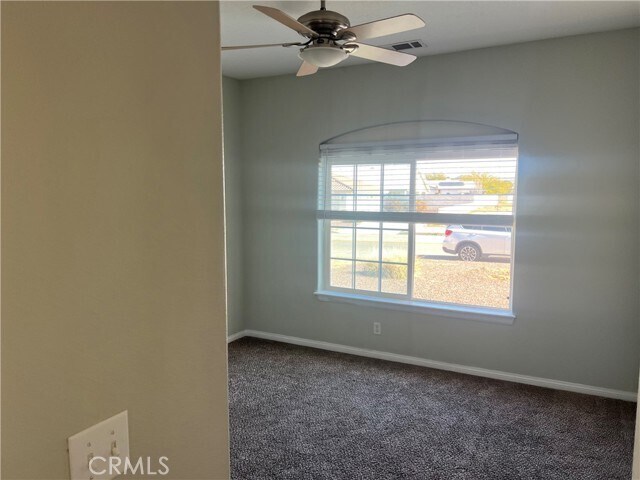 Building Photo - 26500 Silver Lakes Pkwy