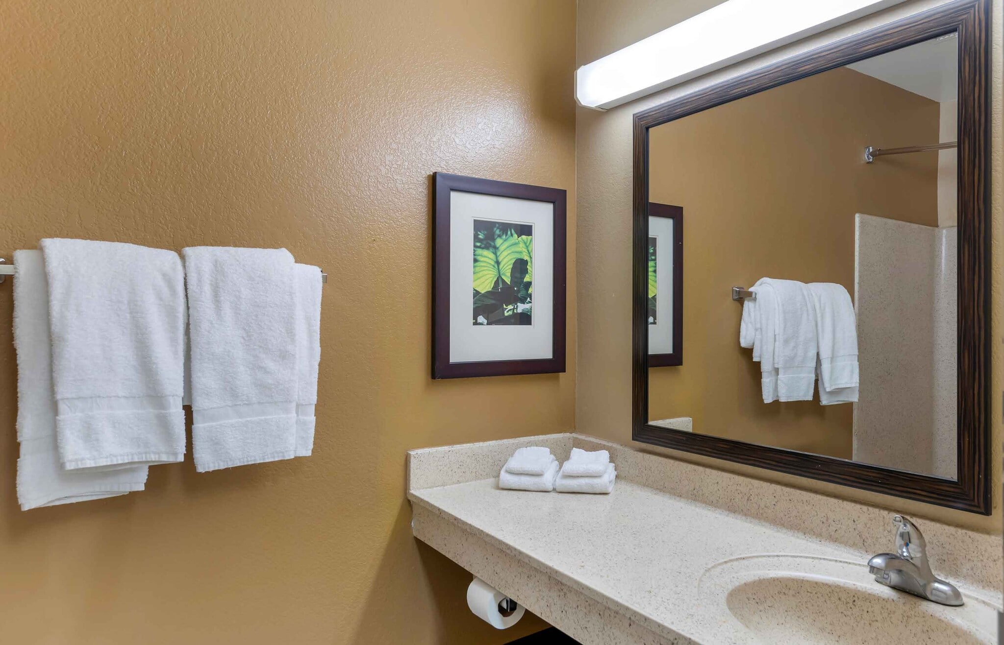 Building Photo - Furnished Studio-Bakersfield - California ...