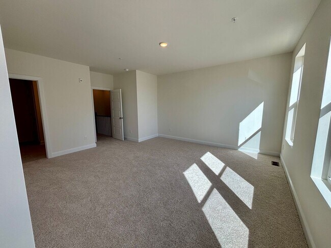 Building Photo - Brand New 2-Bedroom Condo in Raven Ridge C...