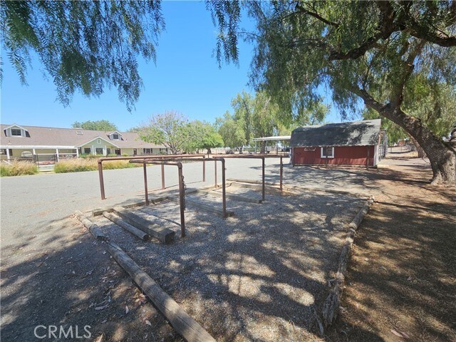 Building Photo - 22530 Rolling Meadows Dr