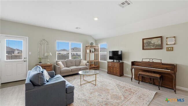 Building Photo - 2717 San Martin Ln