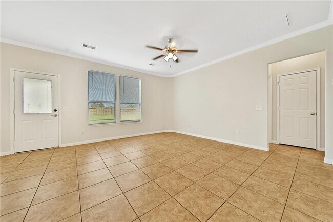Building Photo - 15427 Cabot Ridge Ln