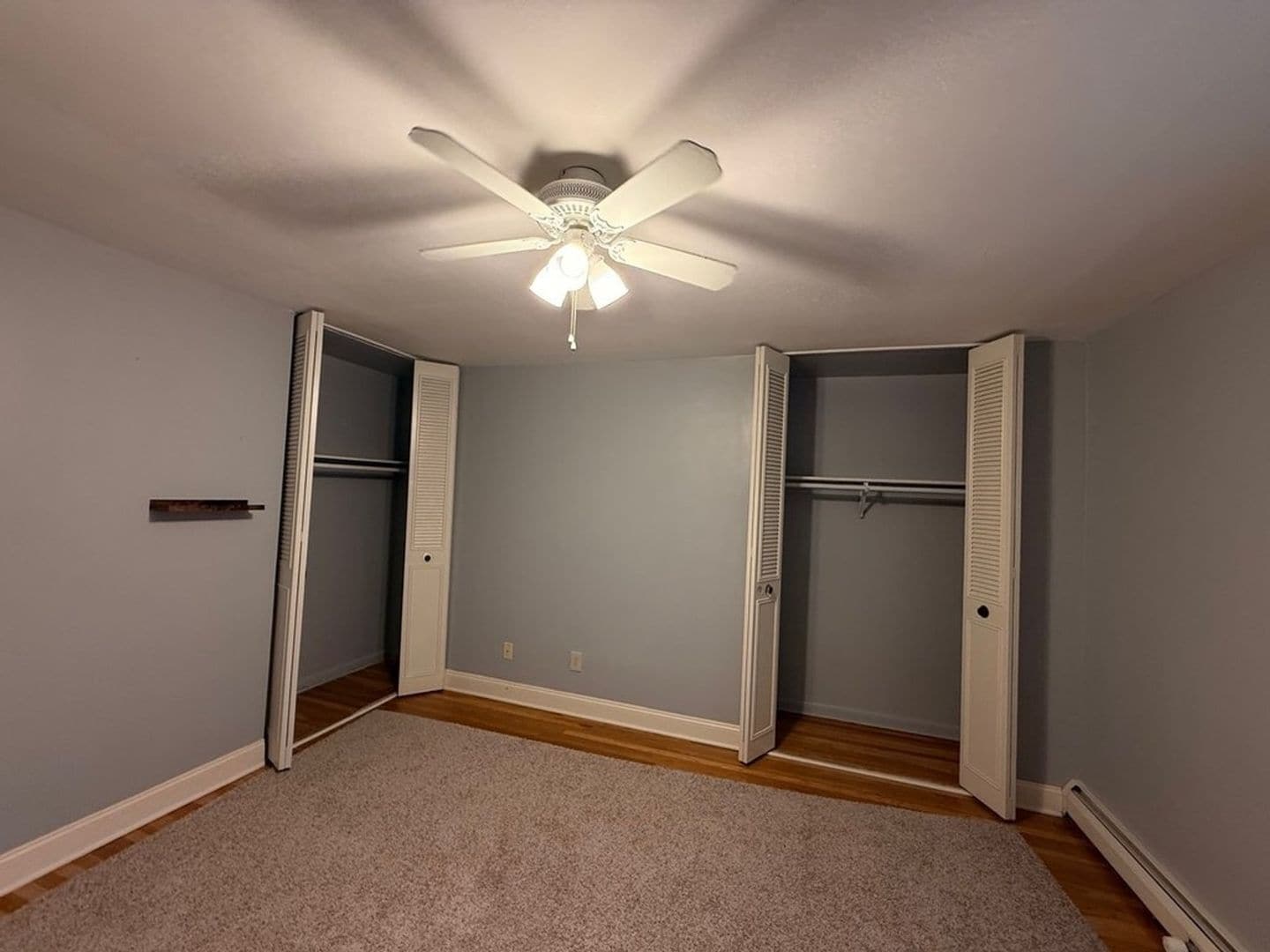 Building Photo - 1016 W Baltimore Pike