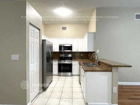 Building Photo - 9621 SW 164th Ct
