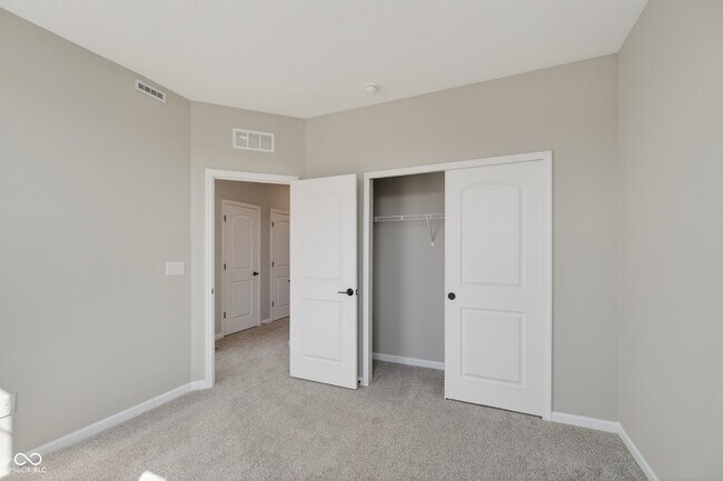 Building Photo - 16838 Brinkman Rd