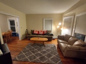 Building Photo - 145 Eastern Ave NE