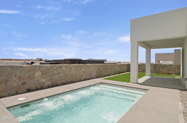 Building Photo - 828 Durham Wy