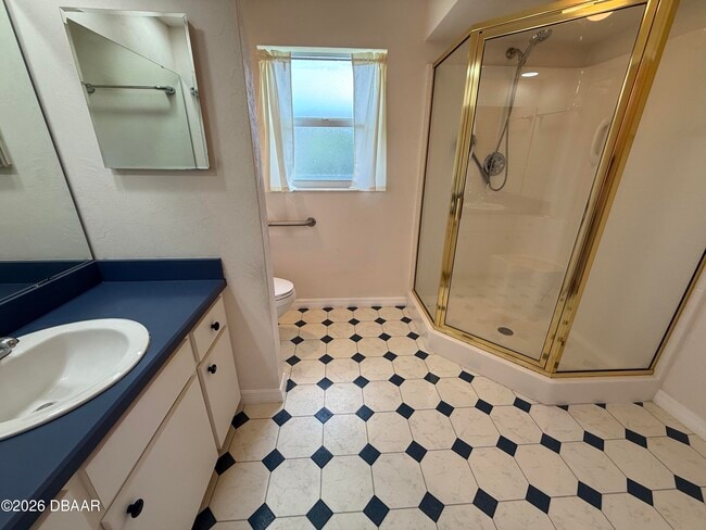 Building Photo - 117 Cuadro Pl