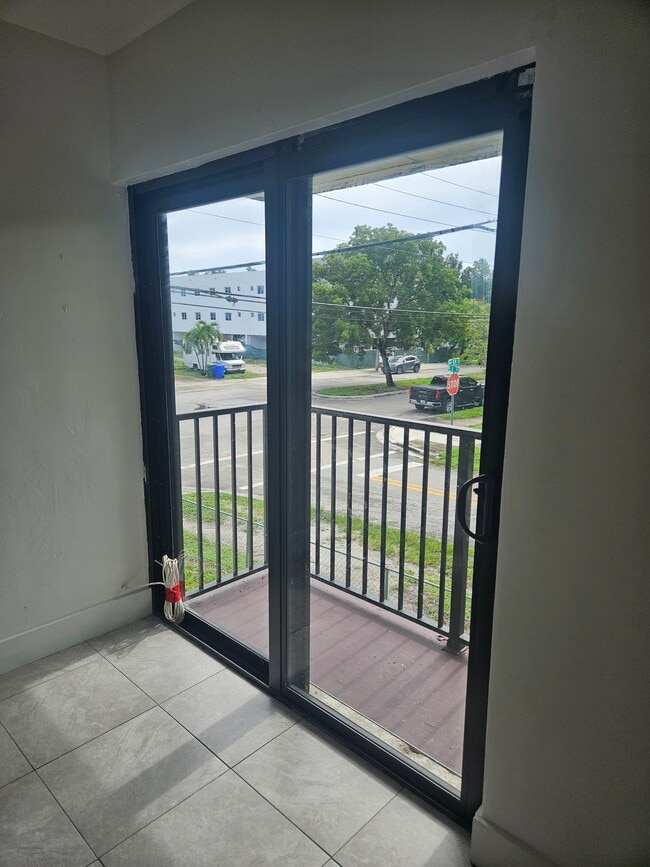 View - 170 NW 59th St