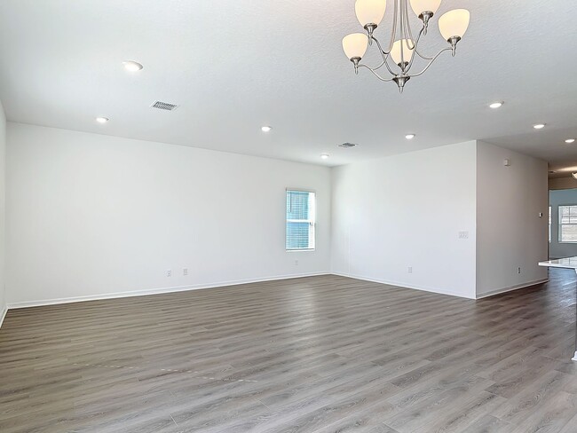 Building Photo - New PET FRIENDLY 4-Bedroom Home for Rent i...