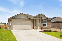 Building Photo - 325 Escondido Cir