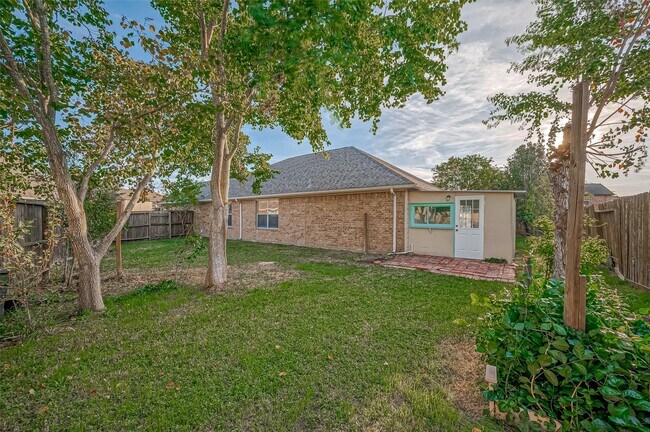 Building Photo - 22526 Ganado Creek Ct