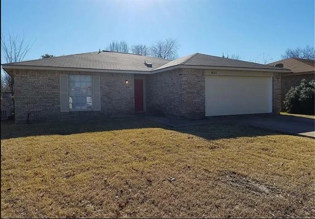 Primary Photo - 1530 Roundrock Trail