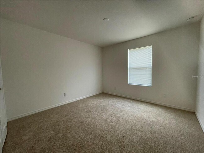 Building Photo - 1271 Wispy Cypress Dr