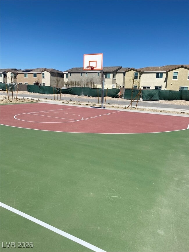 Building Photo - 6812 Alpine White Ct