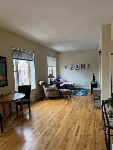 Building Photo - 3916 N Fremont St