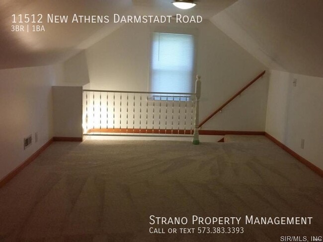 Building Photo - 11512 New Athens Darmstadt Rd