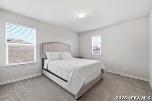 Building Photo - 14059 Mudstone St