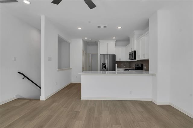 Building Photo - 5258 Springlake Pkwy