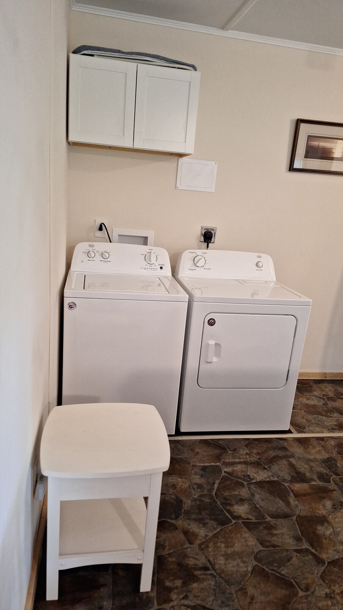 Building Photo - 164 Mundy Cove Rd