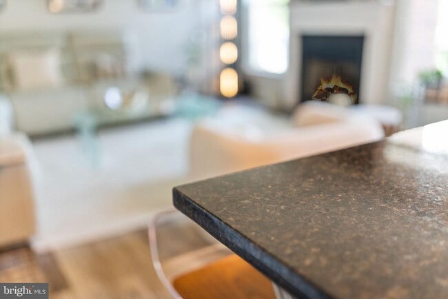 Building Photo - 43272 Baltusrol Terrace