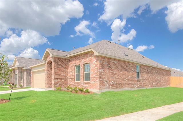 Building Photo - 14800 Mainstay Way