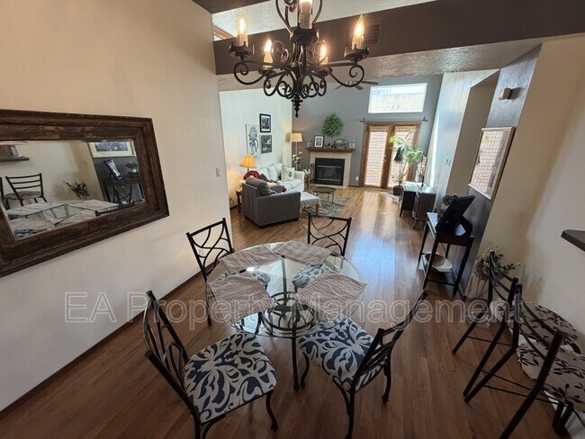 Building Photo - 4904 Purcell Dr NE