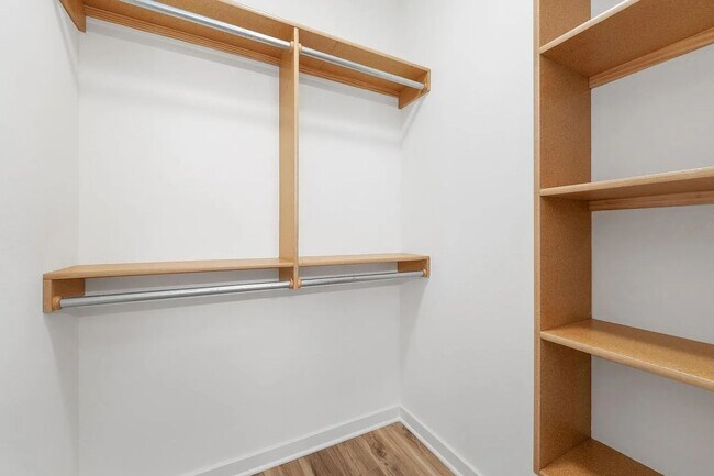 Building Photo - NEW Construction 3 Bedroom Duplex!