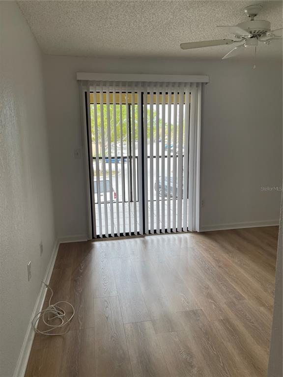 Building Photo - 10125 Sailwinds Blvd N