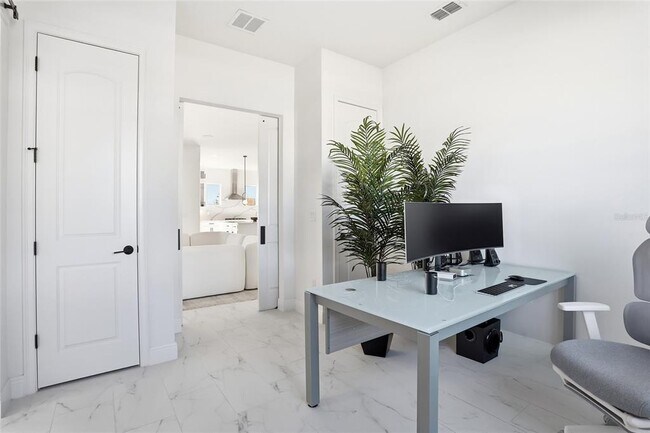 Building Photo - 5170 Buttonsage Dr